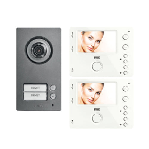 gid://shopify/Product/10834036261197_3