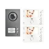 gid://shopify/Product/10834036261197_3