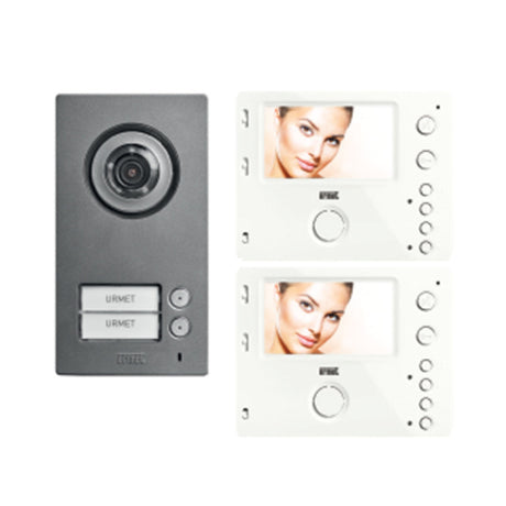 gid://shopify/Product/10834036261197_3