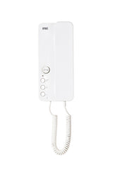 gid://shopify/Product/10834031673677_3