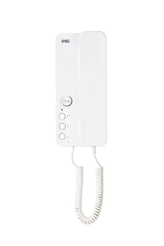 gid://shopify/Product/10834031673677_3