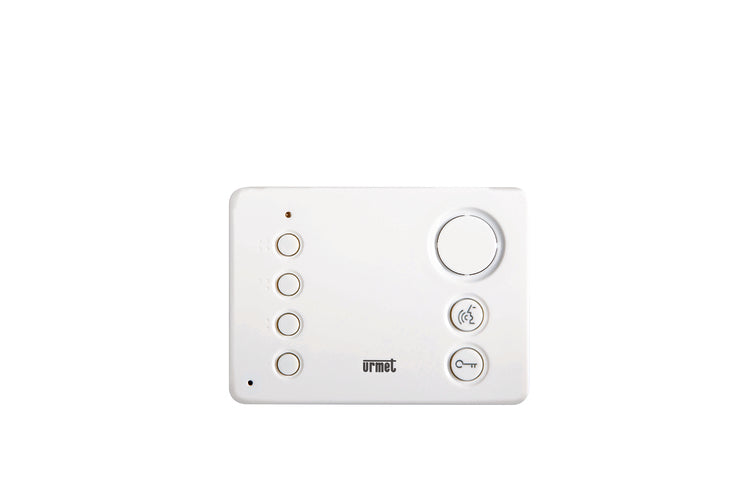 gid://shopify/Product/10834033836365_3