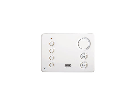 gid://shopify/Product/10834033836365_3