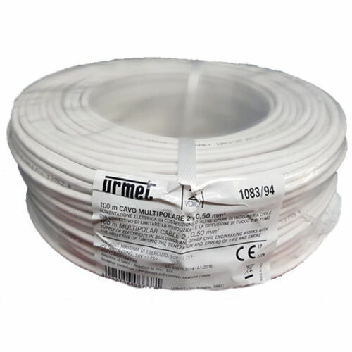 gid://shopify/Product/10834031575373_3