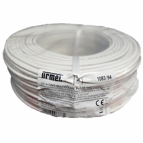gid://shopify/Product/10834031575373_3