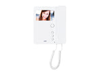 gid://shopify/Product/10834000019789_5