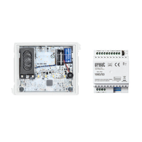 gid://shopify/Product/10834030788941_3