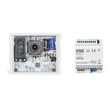 gid://shopify/Product/10834029642061_2