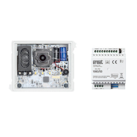 gid://shopify/Product/10834029642061_2