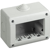 gid://shopify/Product/10833193075021_3