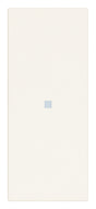 gid://shopify/Product/10830884110669_3