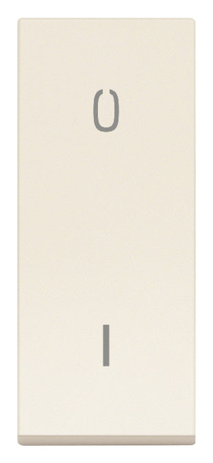 gid://shopify/Product/10830879228237_3