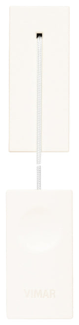 gid://shopify/Product/10830882636109_3