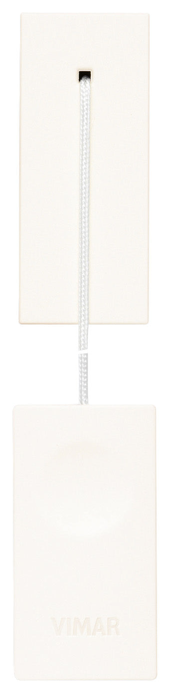 gid://shopify/Product/10830882636109_3