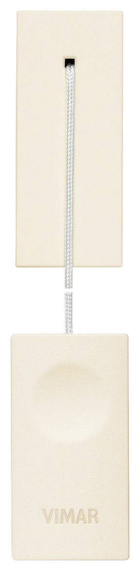 gid://shopify/Product/10830894793037_1