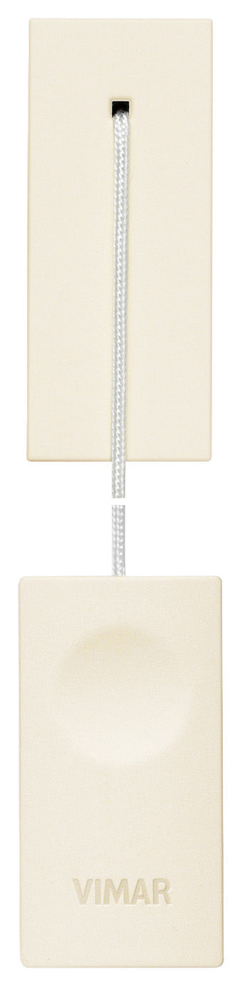 gid://shopify/Product/10830894793037_1