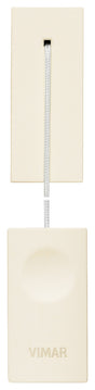 gid://shopify/Product/10830894793037_1