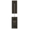 gid://shopify/Product/10830894924109_1
