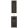 gid://shopify/Product/10830894924109_1