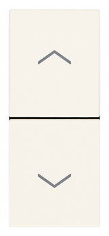 gid://shopify/Product/10830879490381_3