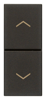 gid://shopify/Product/10830889189709_3
