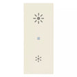 gid://shopify/Product/10830894989645_1