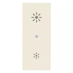 gid://shopify/Product/10830894989645_1