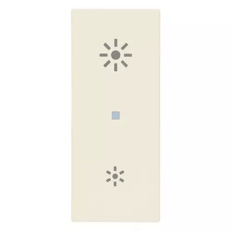 gid://shopify/Product/10830894989645_1