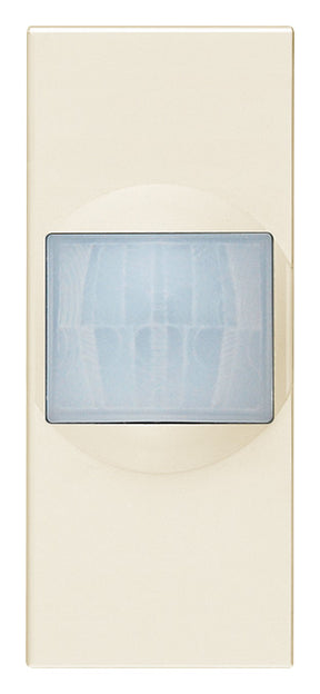 gid://shopify/Product/10830895350093_1