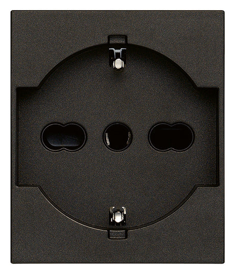 gid://shopify/Product/10830880964941_4
