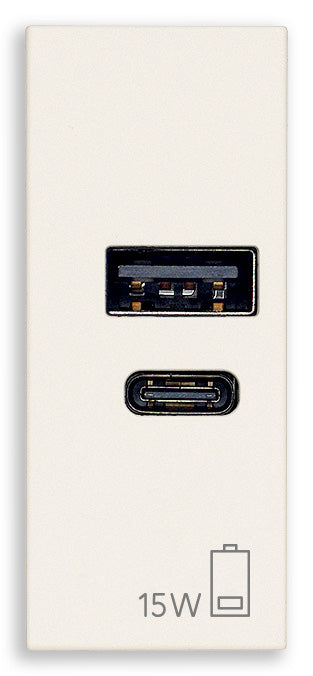 gid://shopify/Product/10830884503885_2
