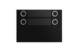 gid://shopify/Product/10834028495181_3