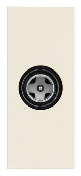 gid://shopify/Product/10830889845069_3