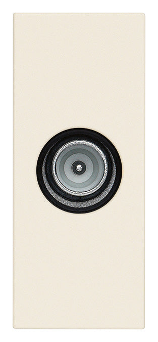 gid://shopify/Product/10830890074445_3