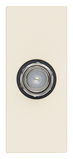 gid://shopify/Product/10830895710541_1