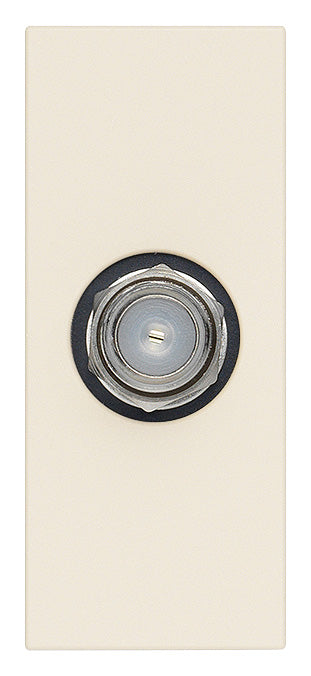 gid://shopify/Product/10830895710541_1