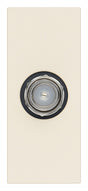 gid://shopify/Product/10830895710541_1