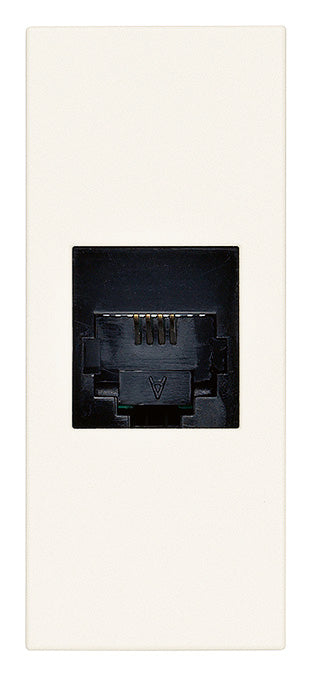 gid://shopify/Product/10830882931021_3