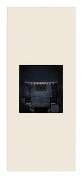 gid://shopify/Product/10830891352397_3