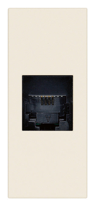 gid://shopify/Product/10830891352397_3