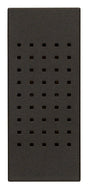 gid://shopify/Product/10830896103757_1