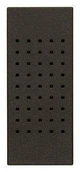 gid://shopify/Product/10830891483469_3