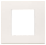 gid://shopify/Product/10830886240589_3