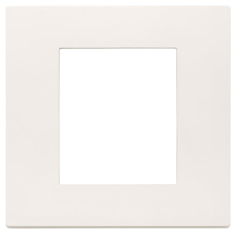 gid://shopify/Product/10830886240589_3