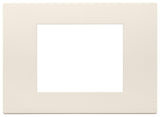 gid://shopify/Product/10830879818061_4