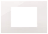 gid://shopify/Product/10830885323085_3