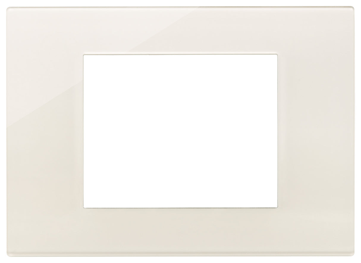 gid://shopify/Product/10830891516237_3