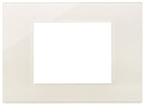 gid://shopify/Product/10830891516237_3
