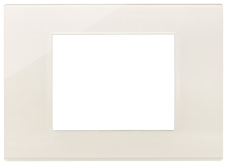 gid://shopify/Product/10830891516237_3