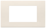 gid://shopify/Product/10830879981901_3